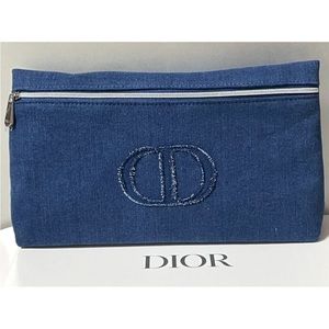 ๐NEW DIOR BEAUTY BUNDLES ๐